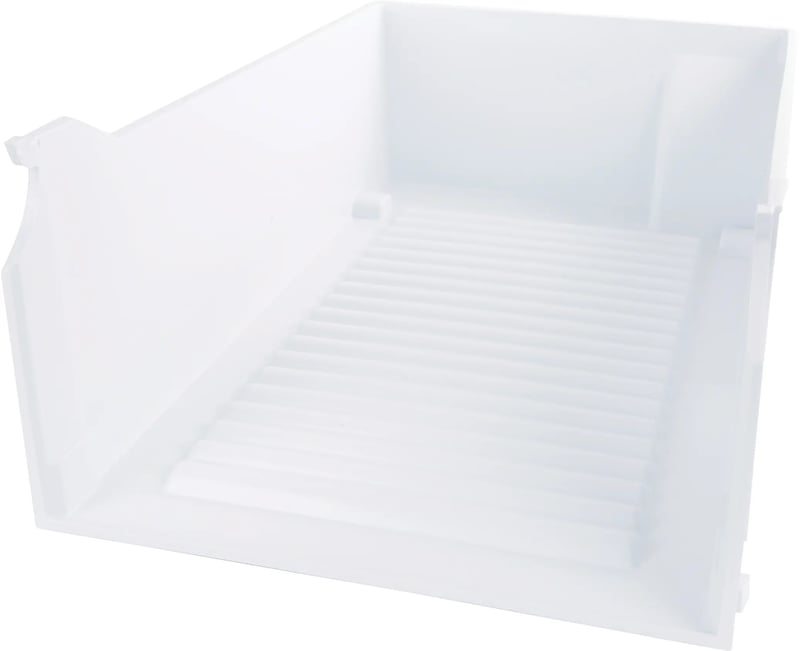 Gemüsebehaelter 11016243