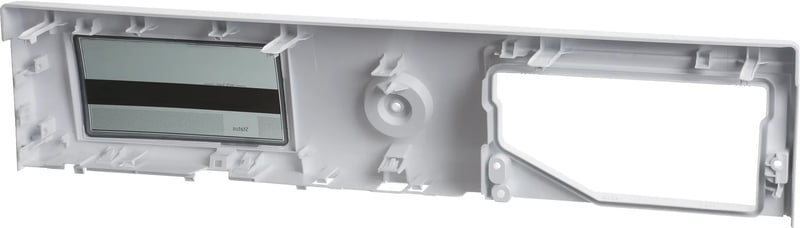 Bedienblende 11014135