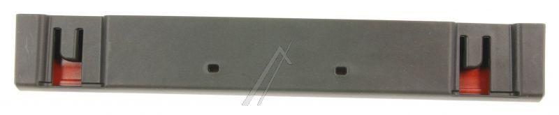 KORBGRIFF, ROT Electrolux 140132561014 für Geschirrspüler Electrolux