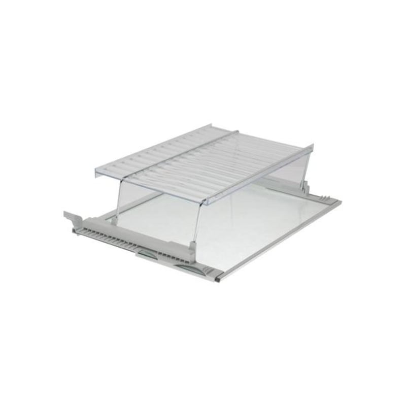 Absteller Bosch 00687876 für Kühlschrank Bosch