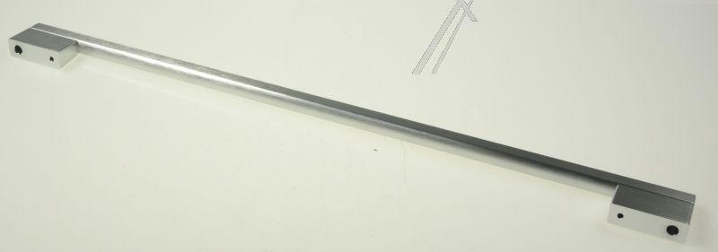 Whirlpool Ofen Türgriff Aspire Long gebläut