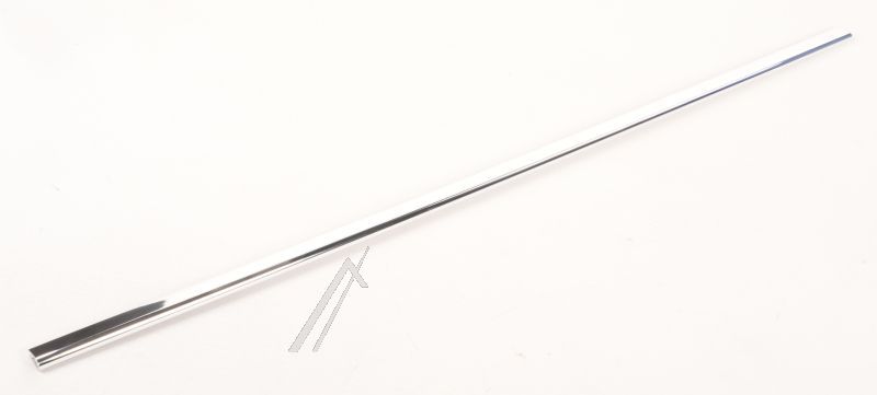 Randleiste vorne für Kühlschrank Küppersbusch 441493 Front, 457mm