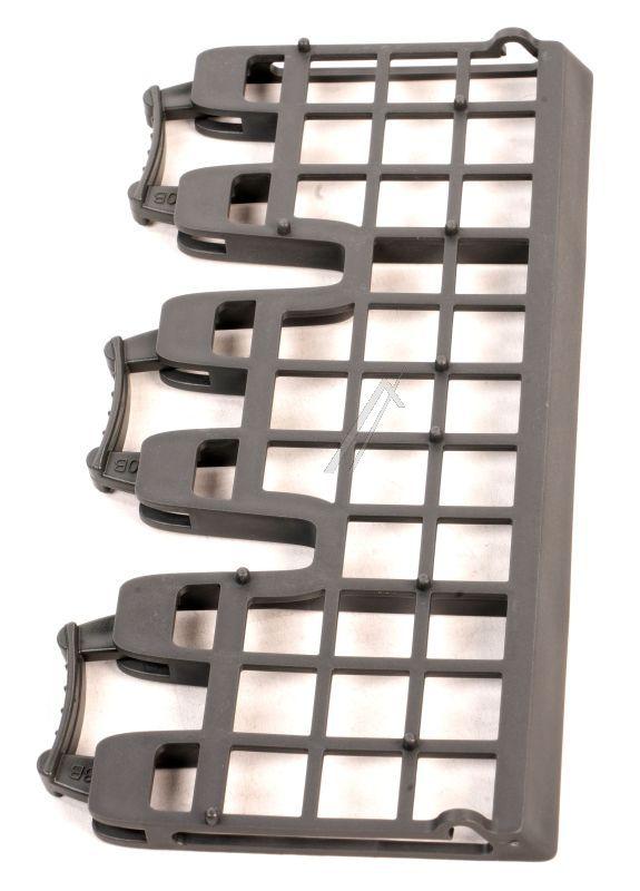 Tassenhalter oberer Korb für Ofen Smeg 764092795 Korbhalterung oben
