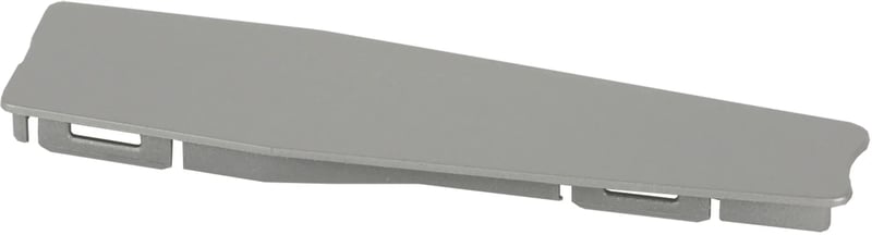 Gehäuseabdeckung für Sonstige Gehäuseteile Bosch 10003579 Schutz