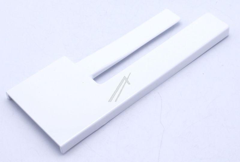 Kühlschrank-Abdeckung links für Vestel 42152837 Türverkleidung, links