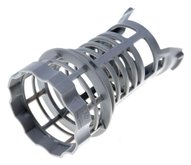 Filtereinsatz für Ofen Hisense/Gorenje 799085 Gerätefilter