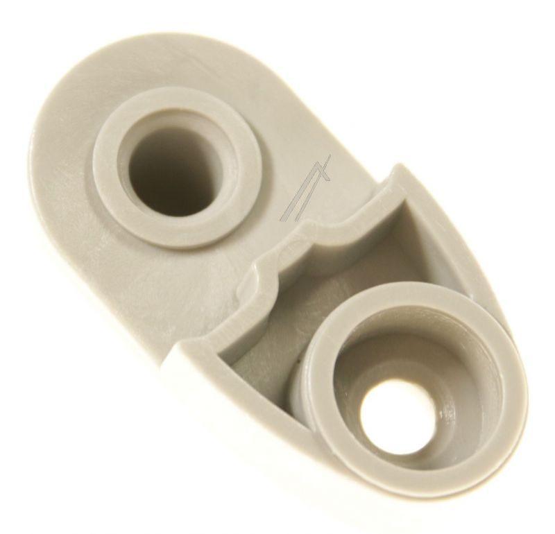 Türstopper für Kühlschrank Meiling 890162395 Türanschlag