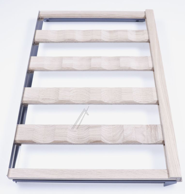 Smeg Kühlschrank Einlegeboden 705652473 Glasboden