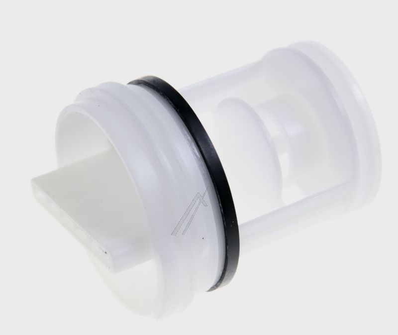 Pumpenfilter für Waschmaschine Vestel 42268873 Hanning-Pumpe