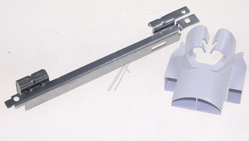 Laufschiene für Kühlschrank Bosch 00264879 Kühlschrank-Zubehör