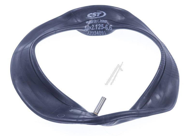 Hinterradschlauch Odys ALPHAX5 20020100000519 für E-Scooter