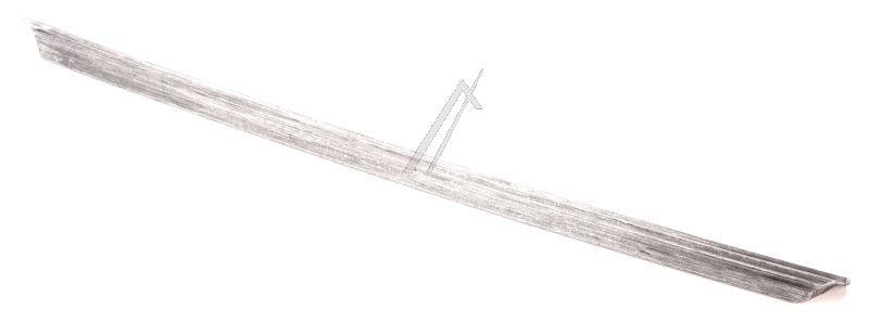 Türdichtung Whirlpool Geschirrspüler 482000007362 Spülmaschine, Dichtungsring