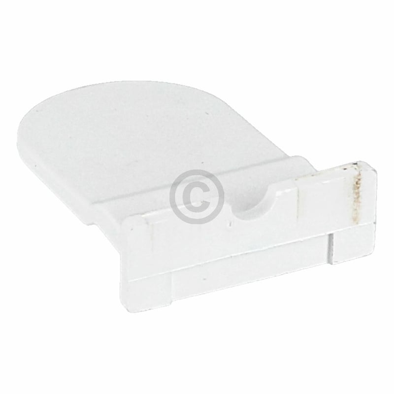 Türverschlussstück für Wäschetrockner (1366261020)