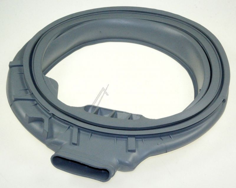Waschmaschinen-Türdichtung Whirlpool/Indesit 482000032248 WD Aqualtis