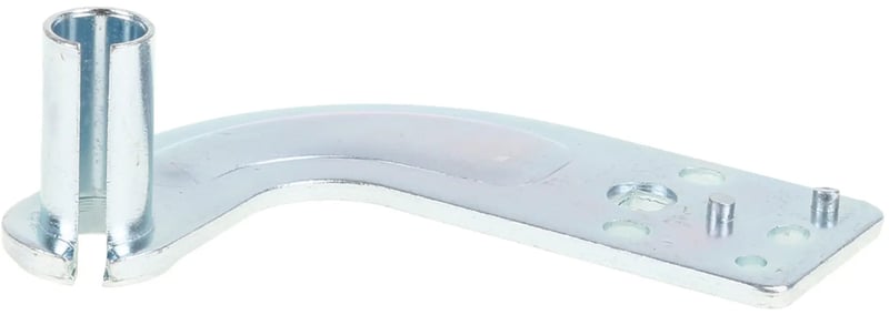 Türscharnier 00622536