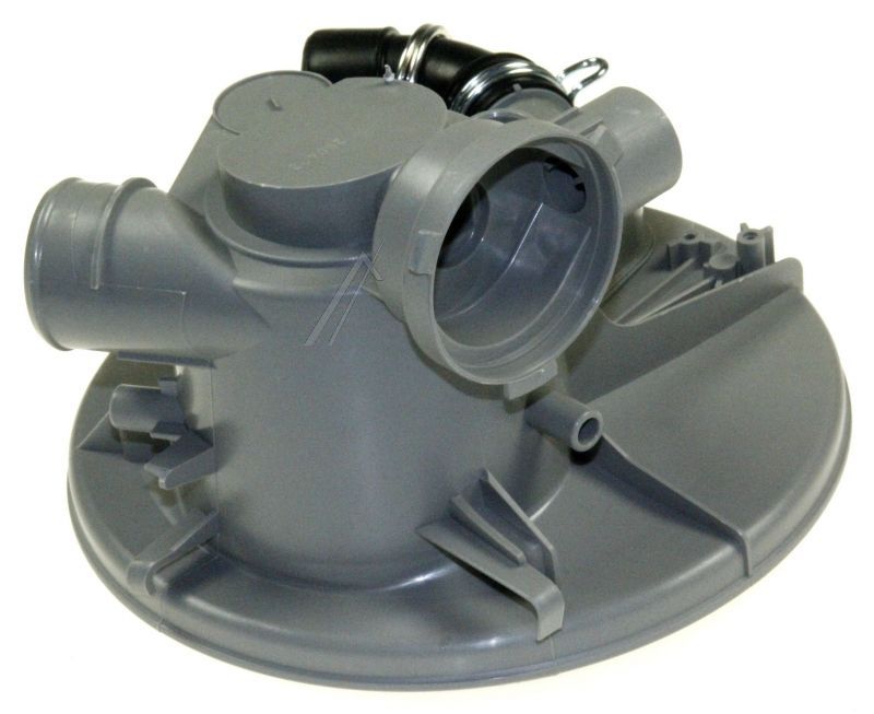 Beko Ofen Sumpfboden C00866191 Heizboden, ohne Fühler