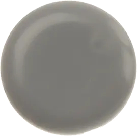 Abdeckung für Gehäuseteile Bosch 10006020 Gehäuse