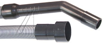 Staubsaugerschlauch AEG 311746598/53190050137 Komplett