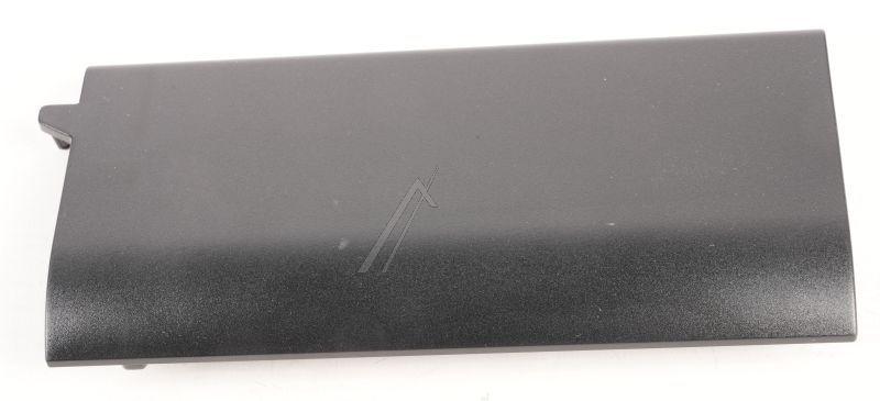 Vorderteil Wasserbehälter für Ofen Küppersbusch 524015 Gehäuseteil Blende