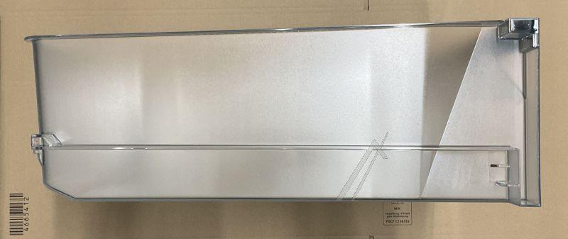 Schublade für Kühlschrank Liebherr 979686900 Gemüsefach