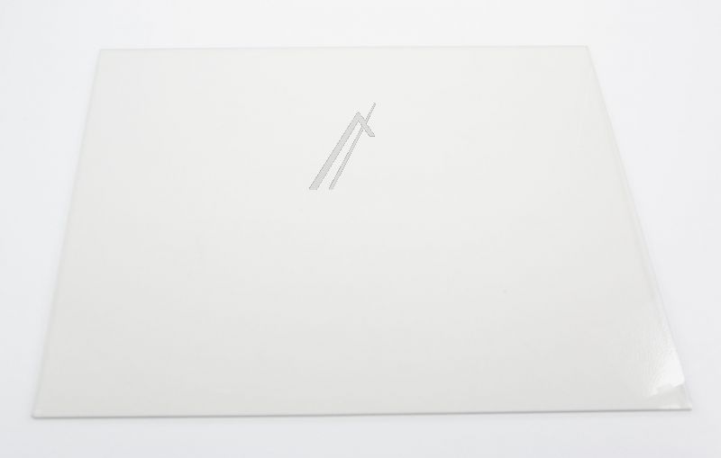 Ofentür-Glasscheibe (3879173023)