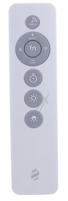 Elica Dunstabzugshaube Fernbedienung KIT0184524A weiß, Funk