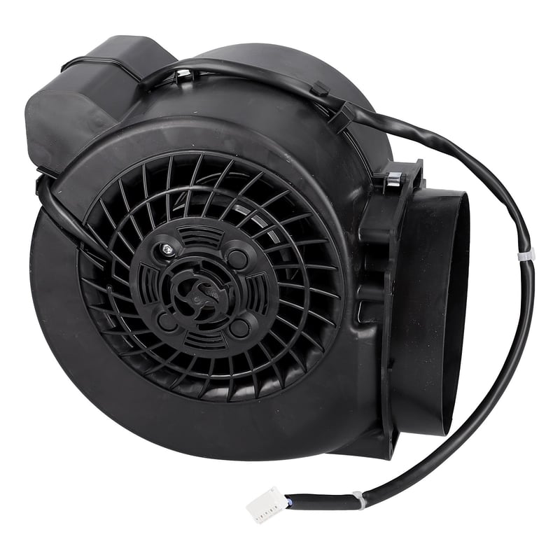 Lüftermotor 11047688 Originalersatzteil von Bosch