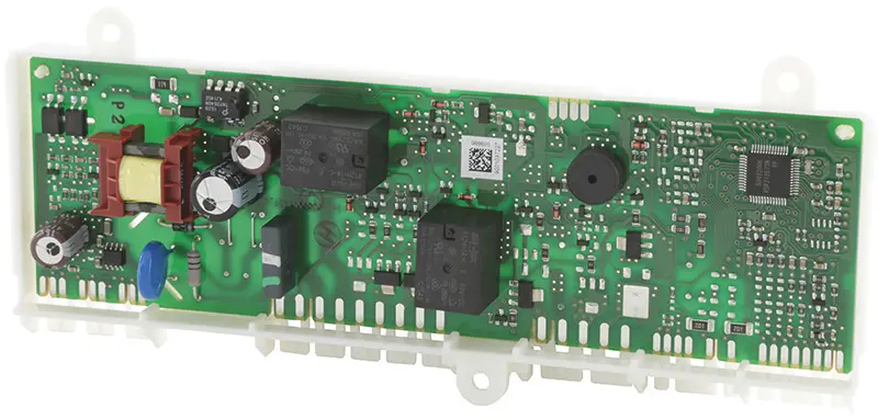 Leistungsmodul 00708482