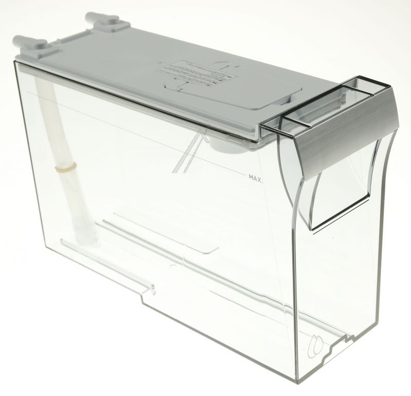 Wasserverteiler für Beko Kühlschrank 5932390500 Wassertank