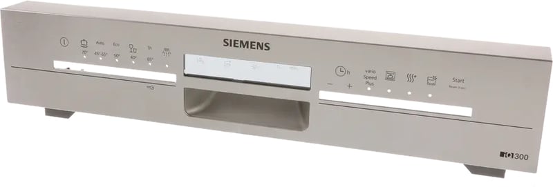 Blendenkasten 11019107