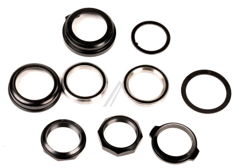 Lenkkopflagerset EGRET ONE 10100299 für E-Scooter