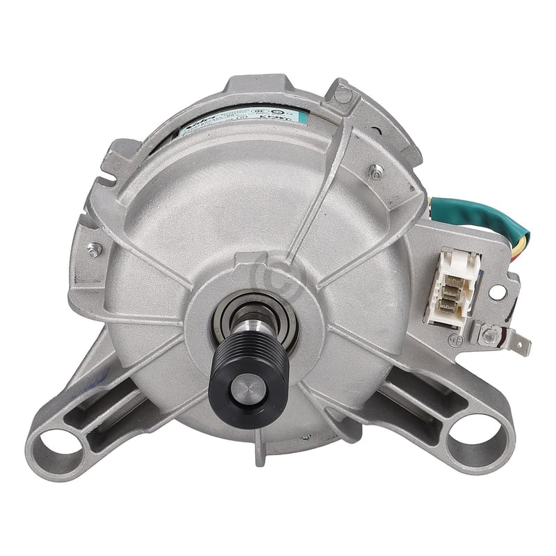 Waschmaschinenmotor Candy/Hoover 41048923 Kollektormotor