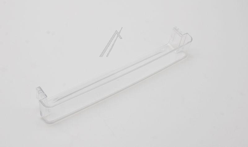 Türfach für Kühlschrank Hisense/Gorenje Hk1875704 Ablage