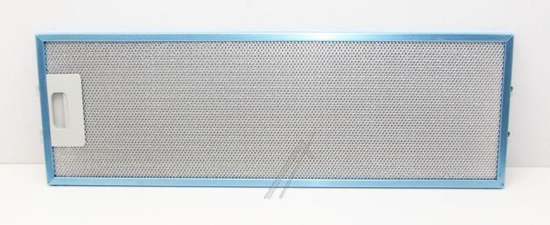 Metallfettfilter Elica Dunstabzugshaube ACC0199054 178x533 mm