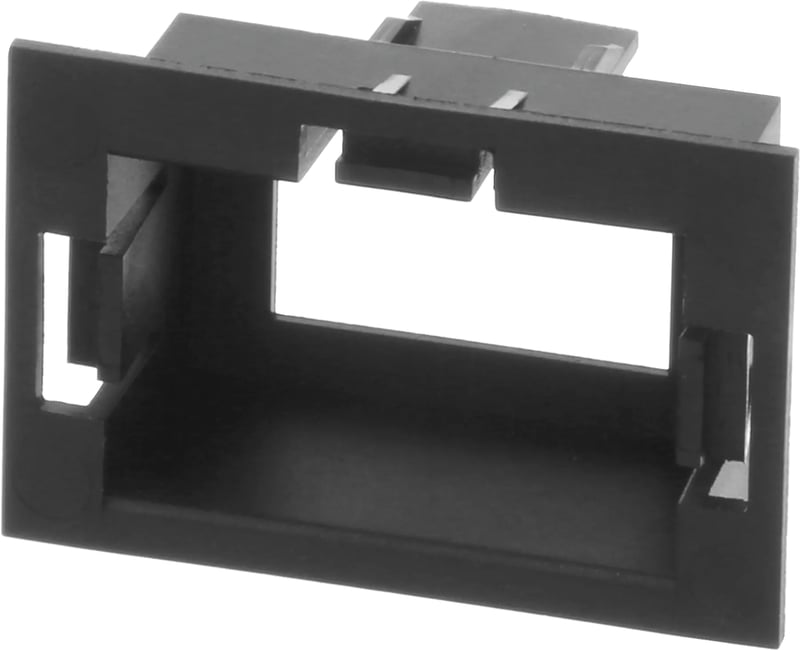 Ofenabdeckung für Backofen BSH-Gruppe 10004575 Hitzeschutz