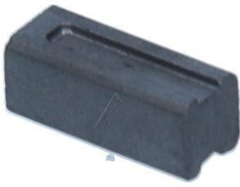 Bosch Küchenmaschine Bürste 00757099 Motorreinigung