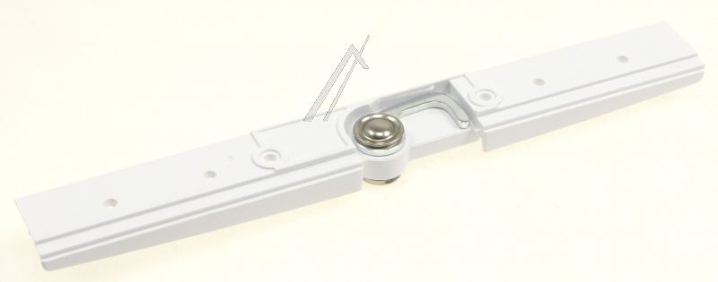 Türschloss für Kühlschrank Whirlpool 481050273492 Verriegelung