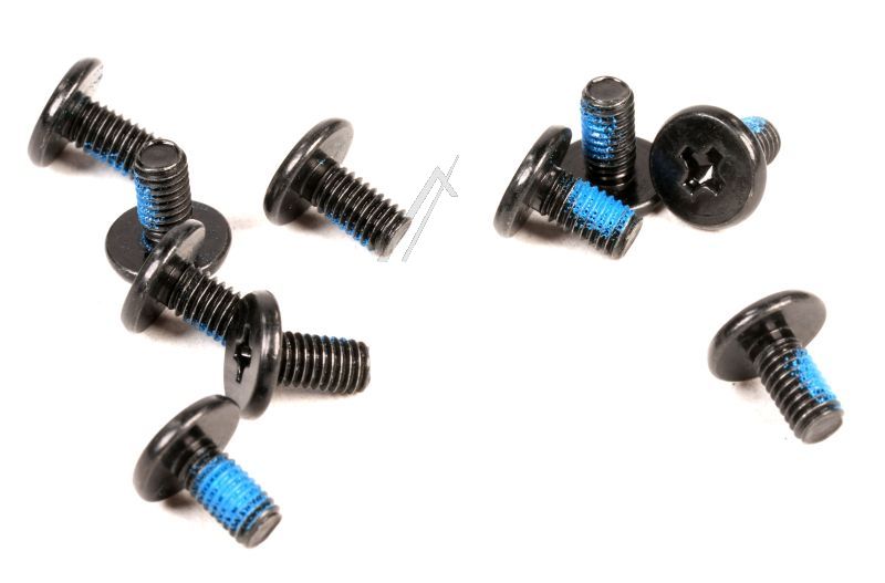 Schraube Kreuzschlitz Flachkopf Segway-Ninebot AB.00.0015.02 für E-Scooter E8 E10