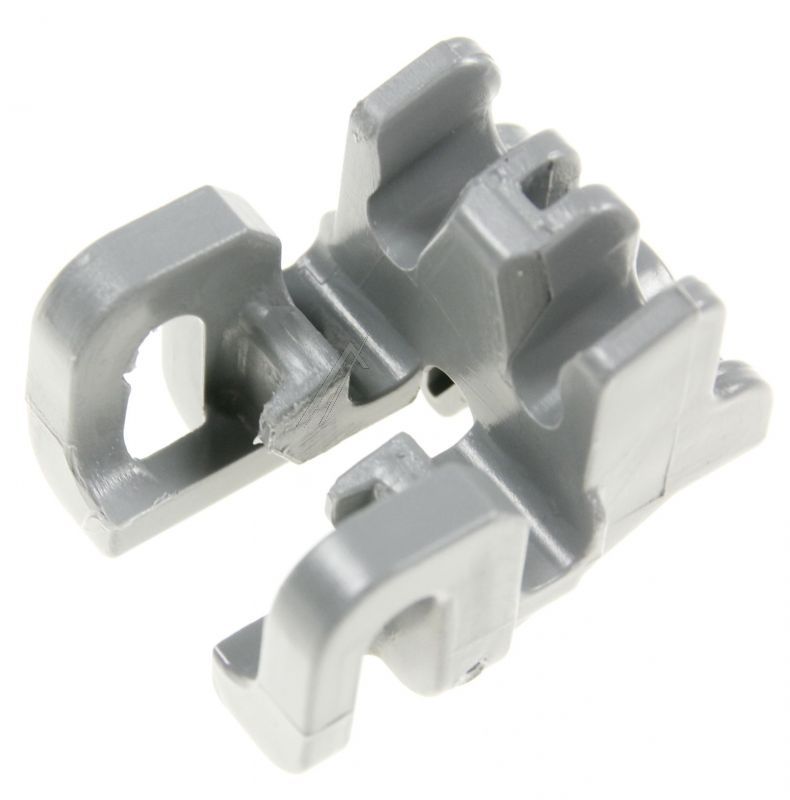 Klappspikes-Mechanik für Vestel Geschirrspüler 42115164 Geschirrkorb