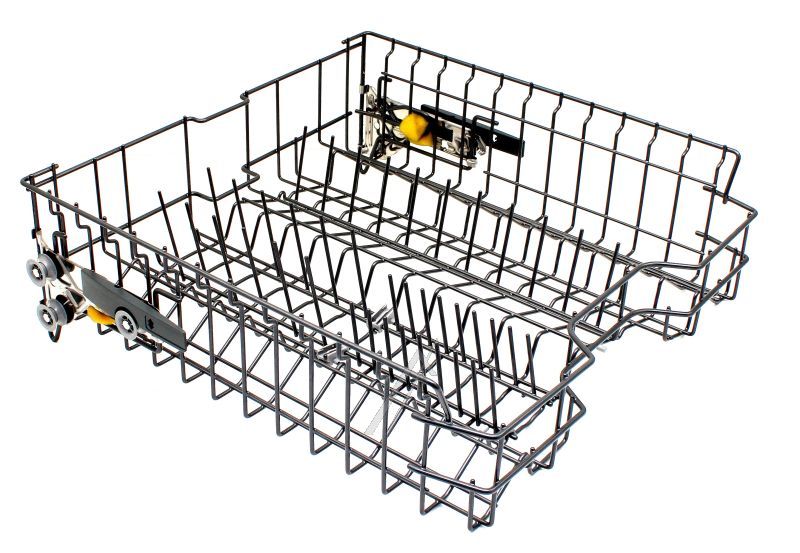 Oberer Geschirrkorb für Bosch Geschirrspüler 20004388 Spülmaschine