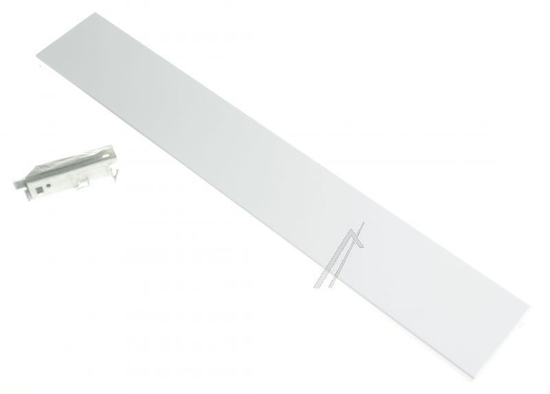 Sockelleiste für Geschirrspüler Whirlpool 488000520253 Sockel, Abdeckung