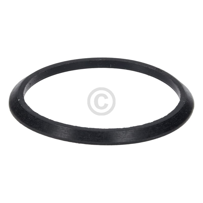 Dichtung BOSCH 00170422 Zahnrad / Rührschüssel für Küchenmaschine