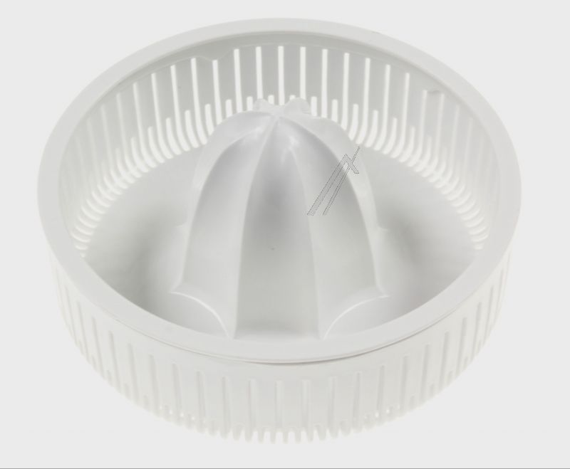 Kegel Presskegel 00267755