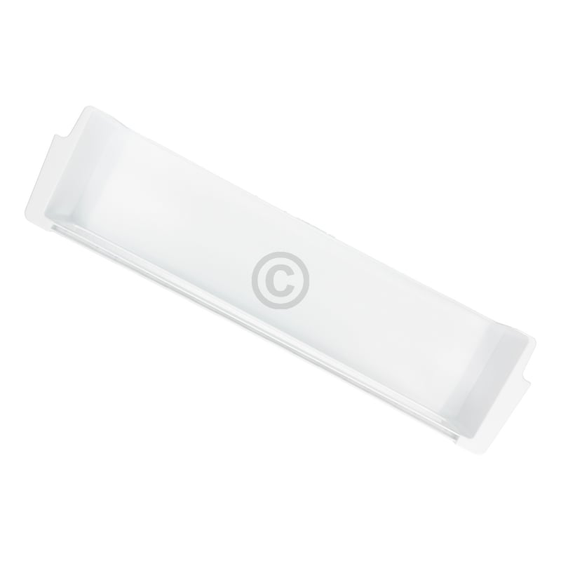 ABSTELLER FLASCHEN VALUE LINE Liebherr 7434482 für Kühlschrank Liebherr