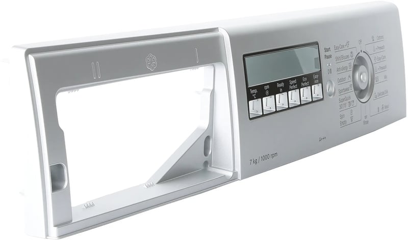 Bedienblende 11009847