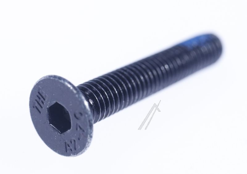 Innensechskant-Senkkopfschraube M5x30 SoFlow 800.530.46 für E-Scooter