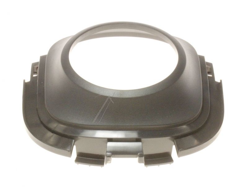 Außenschlauchstutzen für Staubsauger (1181333012)