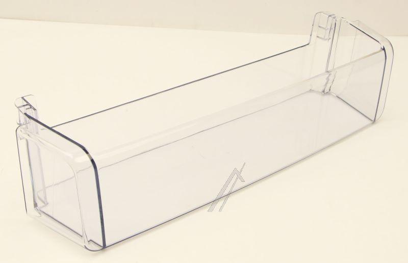 Absteller 40 mm hoch Balay 00748405 für Kühlschrank Bosch