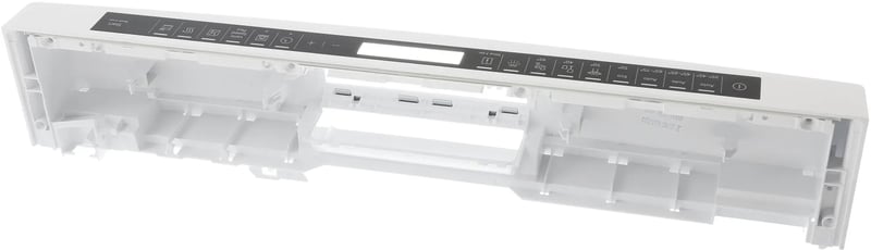 Blendenkasten 11018959