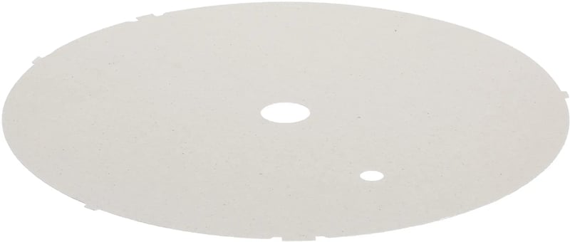 Ofendeckel Siemens 11009074 Backofen-Zubehör